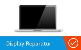 Display - Reparatur / Bildschirm Austausch von MacBooks und Laptops