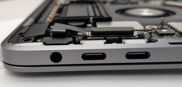 Apple Macbook Oder Imac Defekt Ihr Reparatur Service In Berlin
